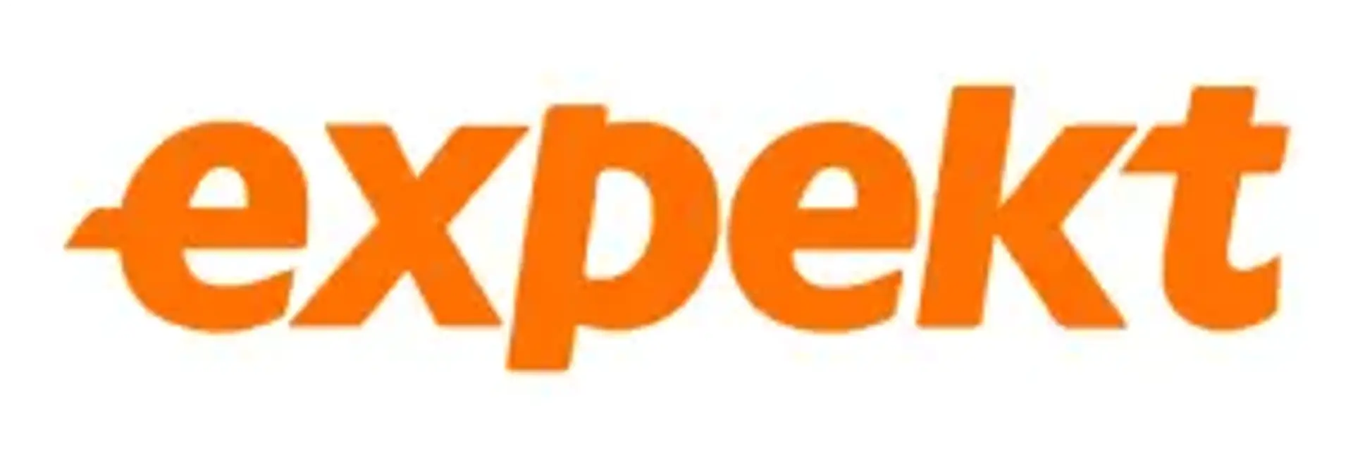 Expekt logo