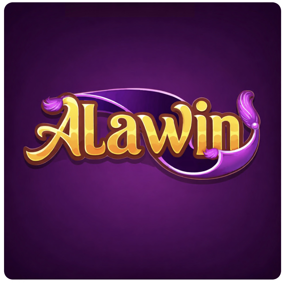 NV Casino logo